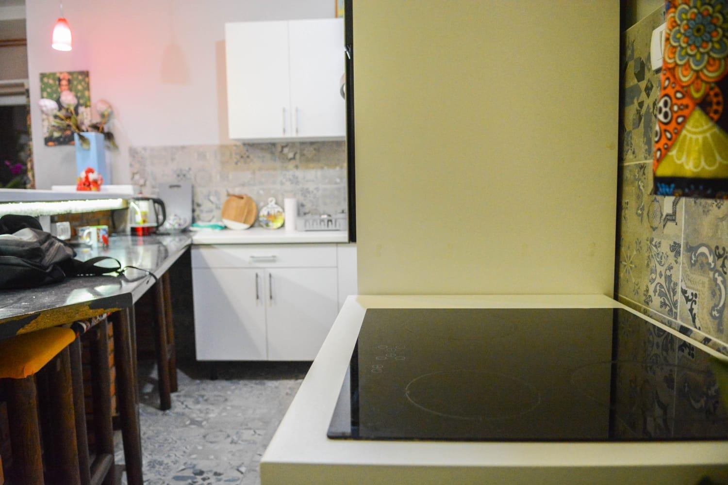 White Arrow Apartment Bajina Basta Exterior photo